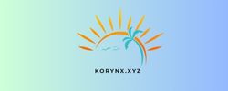 korynx.xyz